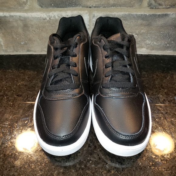 Nike Ebernon Low - Womens Size 7.5 - Picture 2 of 8